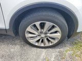 Used 2019 Buick Encore Preferred image 3