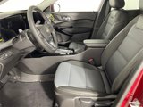 New 2025 Chevrolet Trax LT w/ Driver Confidence Package image 2