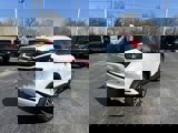 Used 2024 Nissan Kicks SV image 3