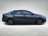 Certified 2023 Kia Forte GT-Line w/ GT-Line Premium Package image 2