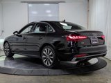 Used 2021 Audi A4 2.0T Premium w/ Convenience Package image 6
