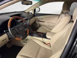 Used 2012 Lexus RX 350 AWD image 4