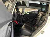 Used 2021 Tesla Model 3 Standard Range Plus image 5