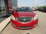 Used 2014 Buick Verano Leather image 6