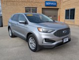 Used 2024 Ford Edge SEL image 5