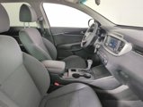 Used 2019 Kia Sorento L image 3