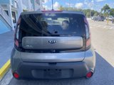 Used 2016 Kia Soul w/ Convenience Package image 6