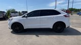 Used 2020 Ford Edge ST-Line image 5