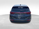 Used 2018 Kia Sportage LX image 5