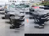 New 2025 Dodge Charger Daytona R/T image 3
