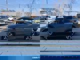 Used 2024 Ford Mustang Mach-E Select image 4