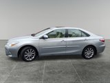 Used 2015 Toyota Camry XLE w/ Moonroof Package image 4