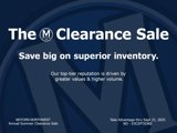 Used 2001 Chevrolet Monte Carlo SS w/ Preferred Equipment Group image 2