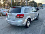 Used 2010 Dodge Journey SE w/ Popular Equipment Group image 6