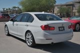 Used 2014 BMW 320i Sedan image 4
