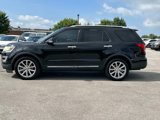 Used 2016 Ford Explorer Limited image 6