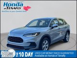 Used 2023 Honda HR-V LX image 2