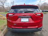 Used 2022 GMC Terrain SLE w/ Driver Convenience Package image 4