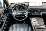 Certified 2024 Genesis GV80 2.5T image 5