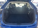 Used 2023 Ford Edge SEL image 5