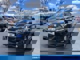 Used 2020 Honda HR-V EX image 2