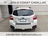Used 2017 Subaru Crosstrek 2.0i Limited image 3