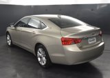 Used 2015 Chevrolet Impala LT w/ Convenience Package image 4