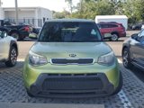 Used 2016 Kia Soul image 2