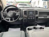 Used 2017 RAM 1500 Express image 6