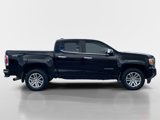 Used 2019 GMC Canyon SLT w/ Driver Alert Package image 5