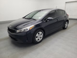 Used 2017 Kia Forte LX image 2