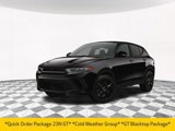 New 2024 Dodge Hornet GT w/ GT Blacktop Package image 2