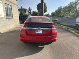 Used 2013 Honda Insight EX image 6