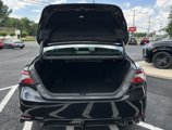 Used 2023 Toyota Camry SE image 6