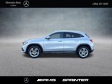 Used 2021 Mercedes-Benz GLA 250 image 2