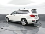 Used 2015 Mercedes-Benz GL 550 4MATIC image 5