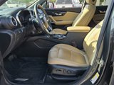 Used 2020 Chevrolet Blazer Premier w/ Driver Confidence II Package image 3