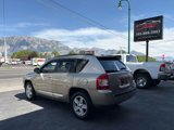 Used 2010 Jeep Compass Sport image 5