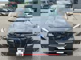 Used 2019 Subaru Forester Sport w/ Popular Package #2 image 2