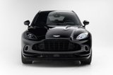 Used 2021 Aston Martin DBX image 5
