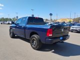 Used 2015 RAM 1500 Express image 5