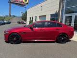 Used 2017 Jaguar XE R-Sport image 3