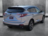 New 2025 Acura RDX SH-AWD w/ Technology Package image 2