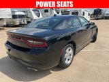 Used 2023 Dodge Charger SXT image 3