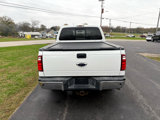 Used 2015 Ford F250 Lariat w/ Lariat Interior Package image 3