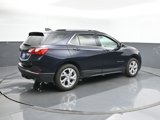 Used 2020 Chevrolet Equinox LT image 5