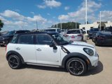 Used 2015 MINI Cooper Countryman S image 2