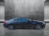 Used 2012 BMW 640i Coupe image 4