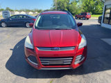 Used 2013 Ford Escape SE image 3