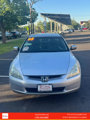 Used 2005 Honda Accord EX-L image 2